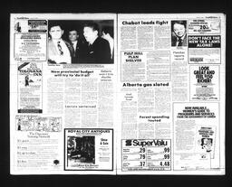 Castlegar News 1989-03-15, page 4
