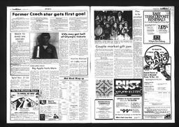 Castlegar News 1986-10-29, page 6