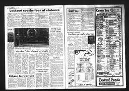 Castlegar News 1986-07-09, page 2