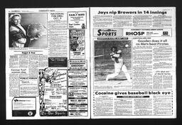 Castlegar News 1985-09-22, page 5