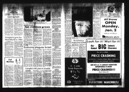 Castlegar News 1984-01-01, page 3