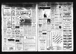 Castlegar News 1984-07-22, page 8