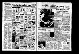 Castlegar News 1983-08-14, page 1