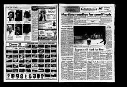 Castlegar News 1983-09-07, page 5