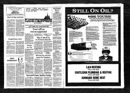 Castlegar News 1983-05-13, page 3