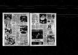 Castlegar News 1982-12-22, page 22