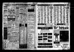 Castlegar News 1982-11-03, page 10