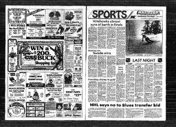 Castlegar News 1983-02-23, page 15