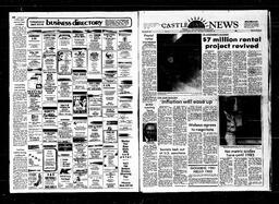 Castlegar News 1981-12-28, page 9