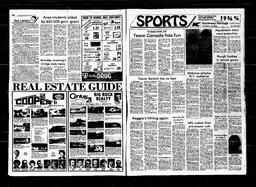 Castlegar News 1981-09-02, page 5