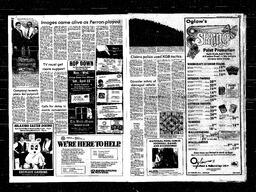 Castlegar News 1981-04-15, page 7