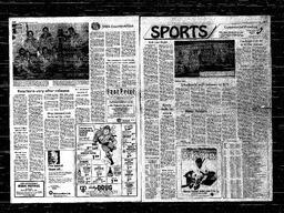 Castlegar News 1981-01-21, page 5