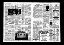 Castlegar News 1980-12-31, page 2
