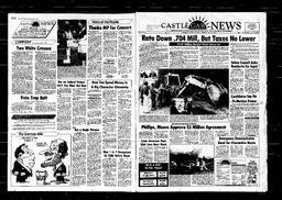 Castlegar News 1979-05-03, page 19