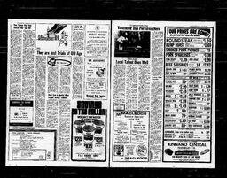 Castlegar News 1976-03-25, page 4