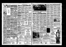 Castlegar News 1979-08-02, page 4