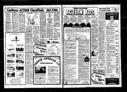 Castlegar News 1977-01-13, page 6