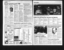 Castlegar News 1990-12-12, page 6