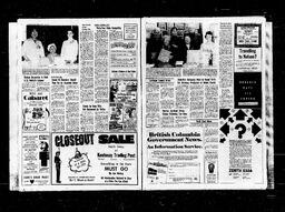 Castlegar News 1975-02-27, page 2