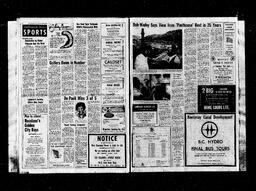 Castlegar News 1975-09-05, page 6