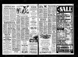 Castlegar News 1973-03-22, page 3