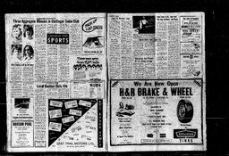 Castlegar News 1974-07-18, page 5