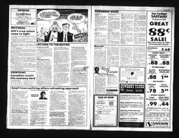 Castlegar News 1991-05-11, page 3