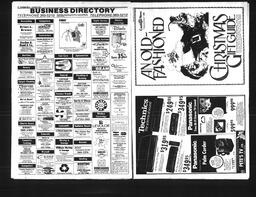 Castlegar News 1990-12-05, page 10
