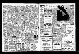 Castlegar News 1969-05-01, page 4