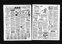 Castlegar News 1991-10-26, page 9