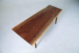 Dutchman Table