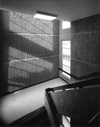 Stairwell