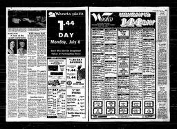 Castlegar News 1981-07-05, page 4