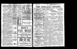   Rossland Evening Record 1900-08-08   , page 3