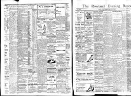   Rossland Evening Record 1897-04-29   , page 4