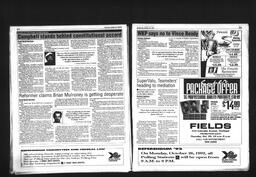 Castlegar News 1992-10-24, page 3