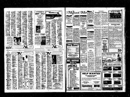 Castlegar News 1981-05-27, page 11