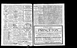   Rossland Evening Record 1900-10-01   , page 2