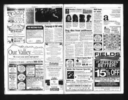   Castlegar Sun 1994-12-14   , page 3