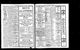   Rossland Evening Record 1900-02-23   , page 2
