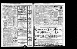   Rossland Evening Record 1900-07-23   , page 2