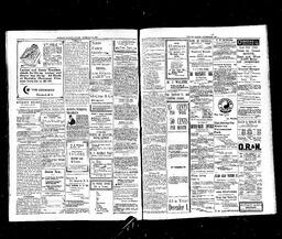   Rossland Evening Record 1898-12-29   , page 3