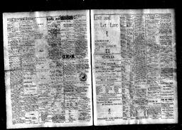   Rossland Evening Record 1898-06-09   , page 2