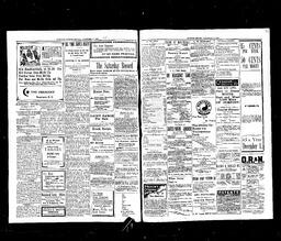   Rossland Evening Record 1898-12-15   , page 2