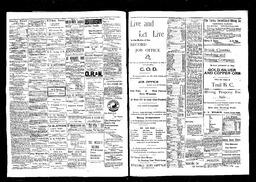   Rossland Evening Record 1898-03-22   , page 2