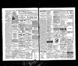   Rossland Evening Record 1898-12-03   , page 2
