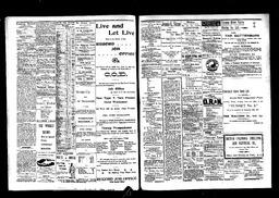   Rossland Evening Record 1897-08-21   , page 2