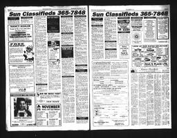   Castlegar Sun 1994-11-30   , page 15