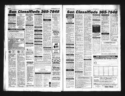   Castlegar Sun 1994-03-16   , page 16