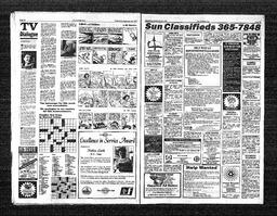   Castlegar Sun 1991-09-25   , page 10